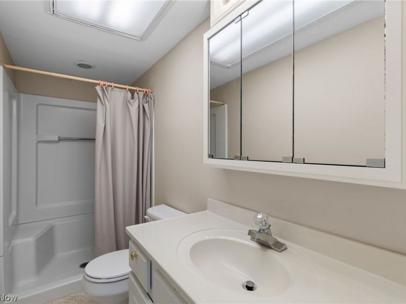 73881 Colerain Mt Pleasant Road, Dillonvale, OH 43912 Photo 20