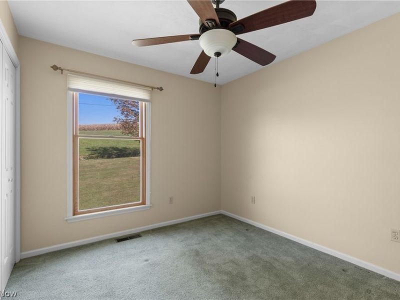 73881 Colerain Mt Pleasant Road, Dillonvale, OH 43912 Photo 21