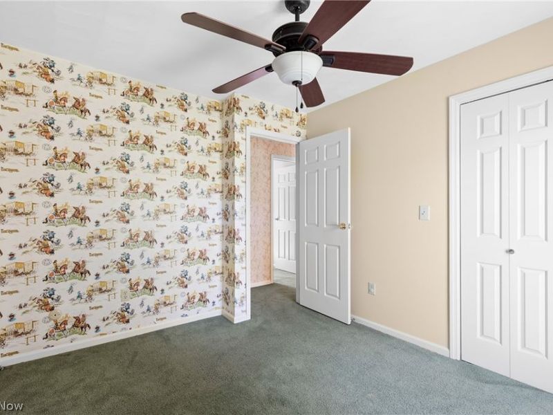 73881 Colerain Mt Pleasant Road, Dillonvale, OH 43912 Photo 22