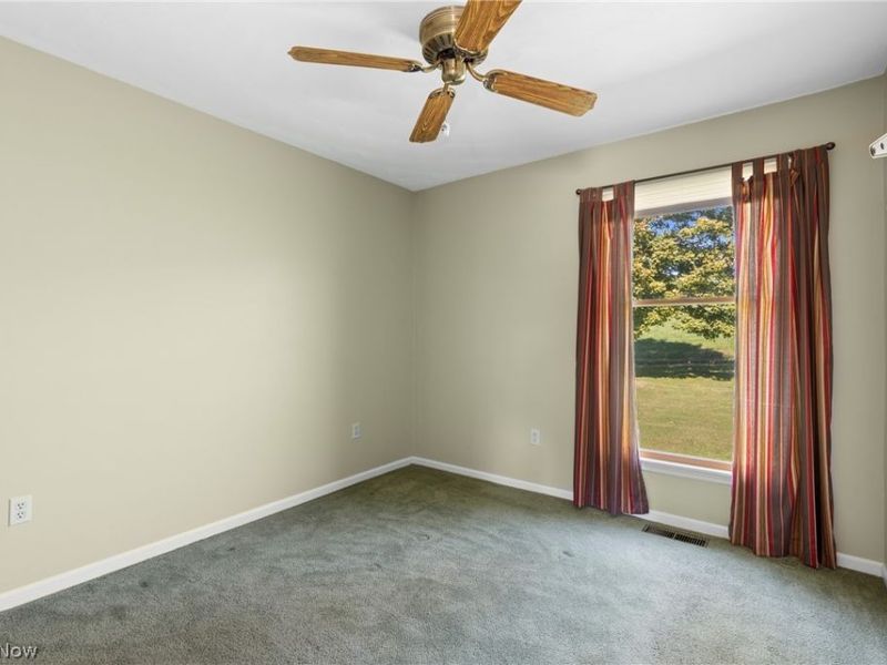 73881 Colerain Mt Pleasant Road, Dillonvale, OH 43912 Photo 23