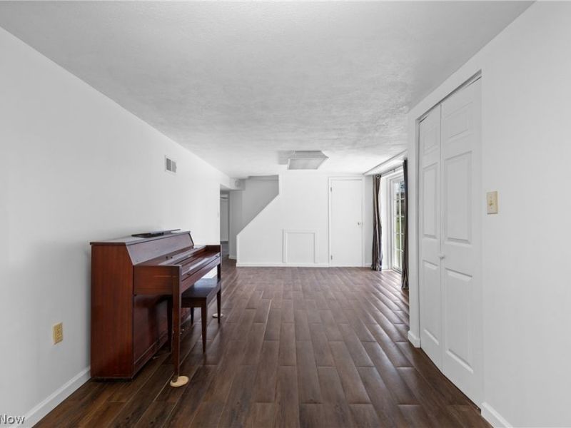 73881 Colerain Mt Pleasant Road, Dillonvale, OH 43912 Photo 27