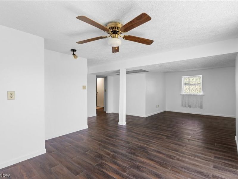 73881 Colerain Mt Pleasant Road, Dillonvale, OH 43912 Photo 29
