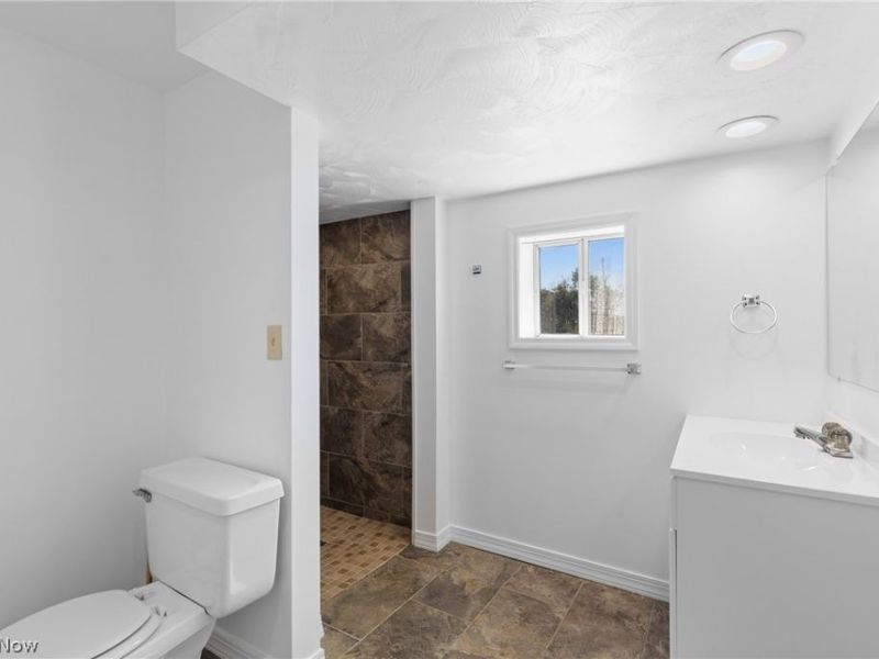 73881 Colerain Mt Pleasant Road, Dillonvale, OH 43912 Photo 30