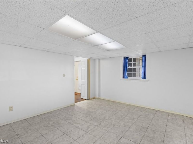 73881 Colerain Mt Pleasant Road, Dillonvale, OH 43912 Photo 31