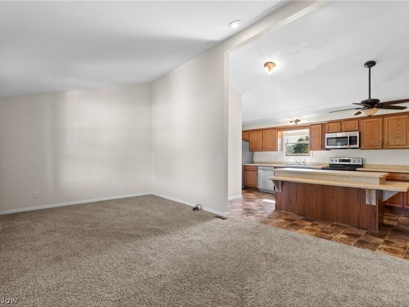 73881 Colerain Mt Pleasant Road, Dillonvale, OH 43912 Photo 33