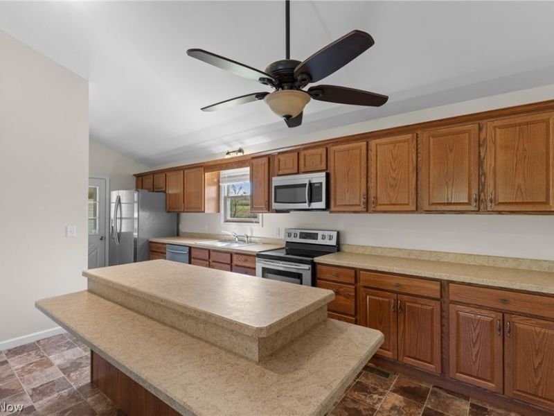 73881 Colerain Mt Pleasant Road, Dillonvale, OH 43912 Photo 34