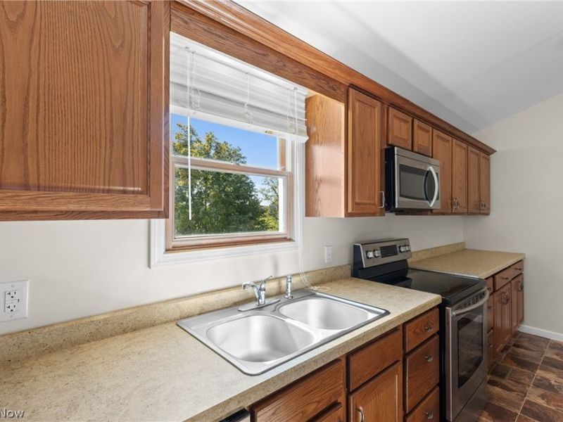73881 Colerain Mt Pleasant Road, Dillonvale, OH 43912 Photo 35
