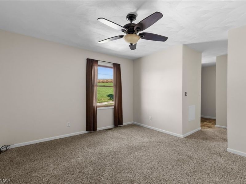 73881 Colerain Mt Pleasant Road, Dillonvale, OH 43912 Photo 40