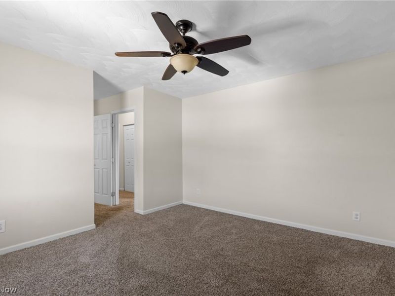 73881 Colerain Mt Pleasant Road, Dillonvale, OH 43912 Photo 41