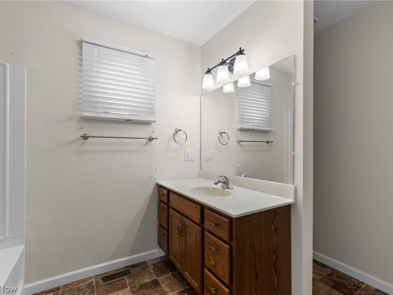 73881 Colerain Mt Pleasant Road, Dillonvale, OH 43912 Photo 42
