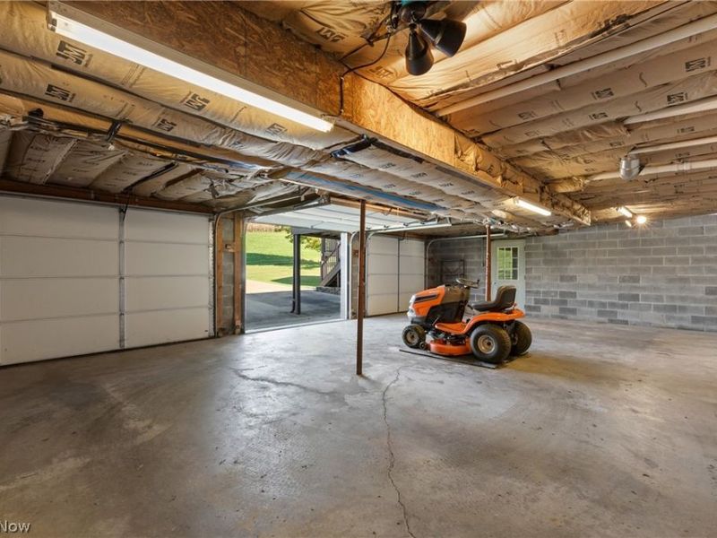 73881 Colerain Mt Pleasant Road, Dillonvale, OH 43912 Photo 43