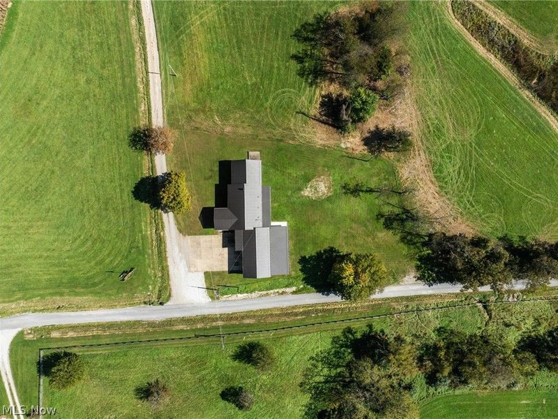 73881 Colerain Mt Pleasant Road, Dillonvale, OH 43912 Photo 7