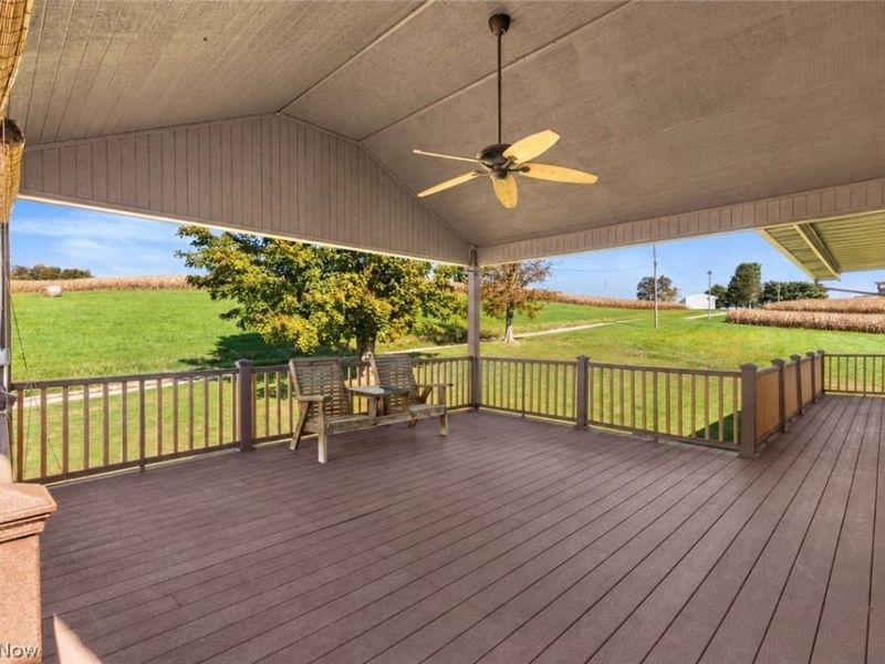73881 Colerain Mt Pleasant Road, Dillonvale, OH 43912 Photo 9