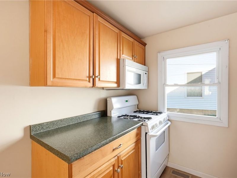 452 Campers Drive, Mentor, OH 44095 Photo 14