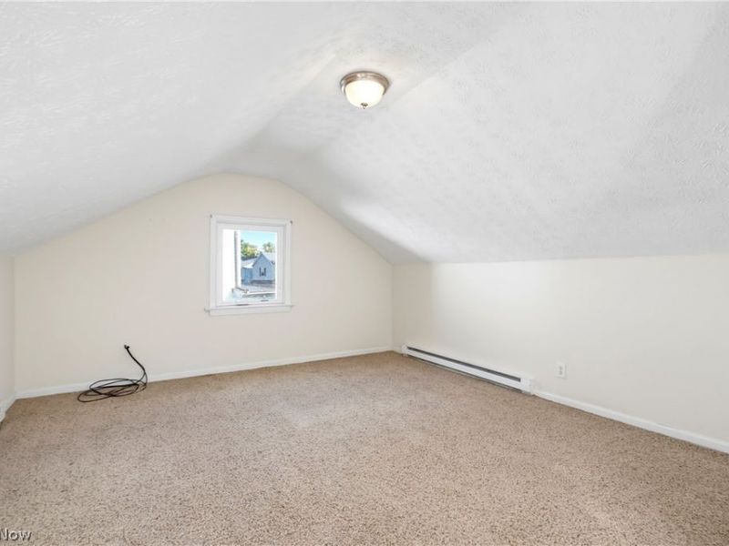 452 Campers Drive, Mentor, OH 44095 Photo 16