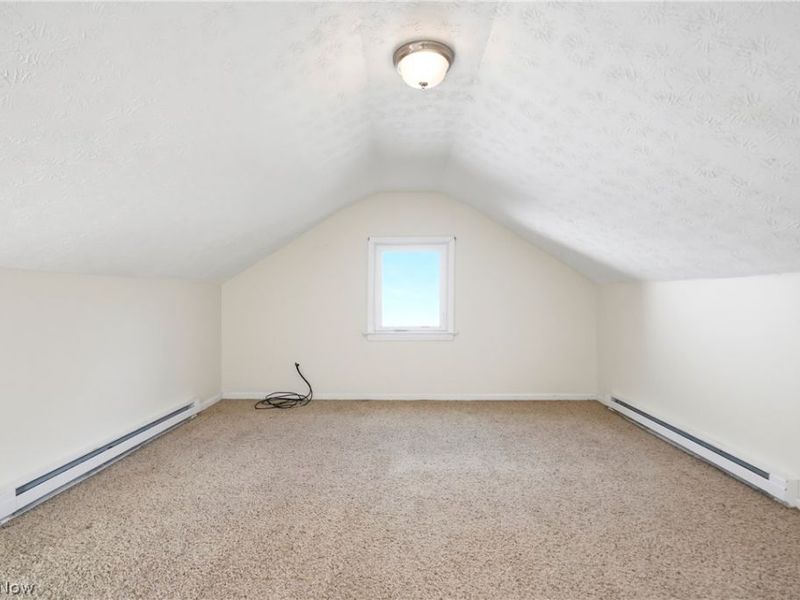 452 Campers Drive, Mentor, OH 44095 Photo 17