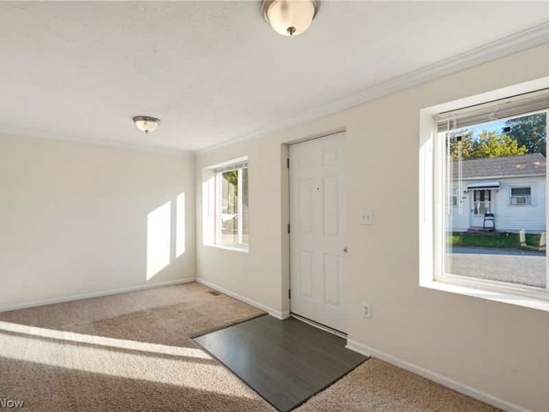 452 Campers Drive, Mentor, OH 44095 Photo 4