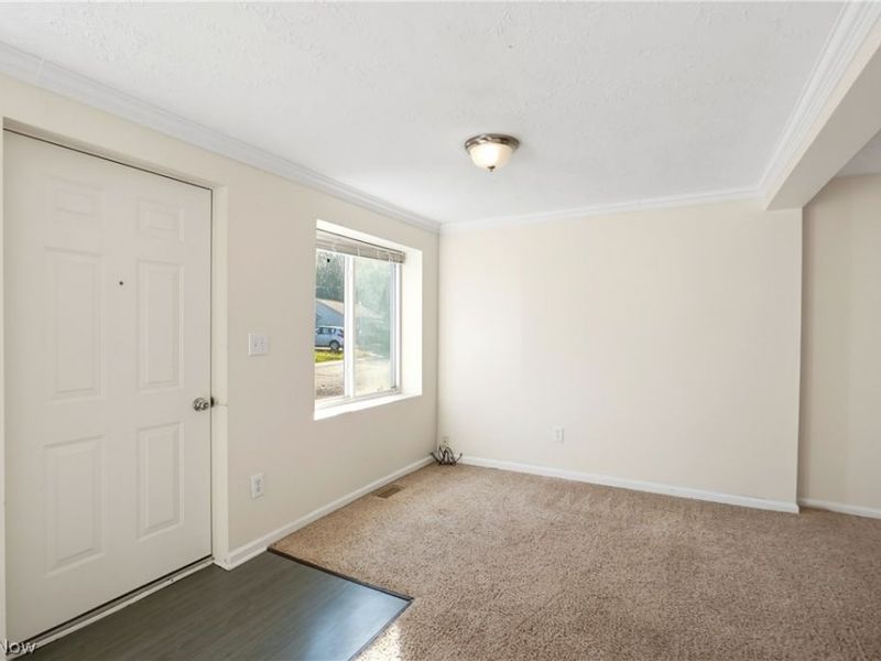 452 Campers Drive, Mentor, OH 44095 Photo 5