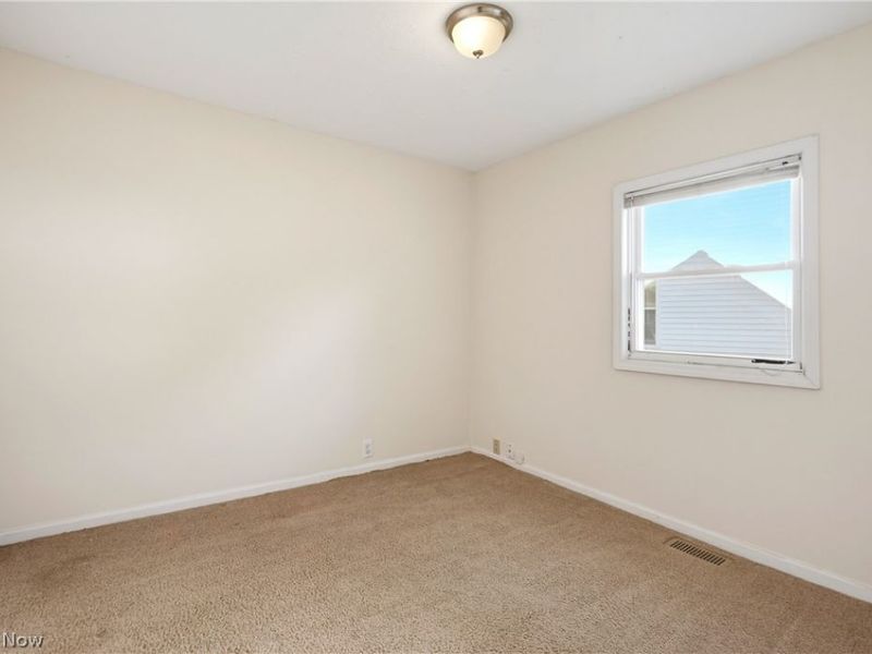 452 Campers Drive, Mentor, OH 44095 Photo 7