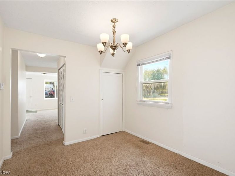 452 Campers Drive, Mentor, OH 44095 Photo 9