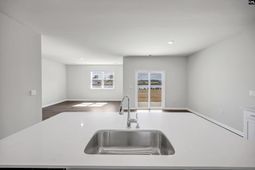 170 Ruby Prince Road  photo 4