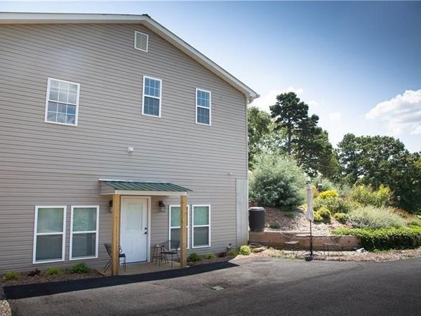 4031 Gainesville Highway , Alto, GA 30510