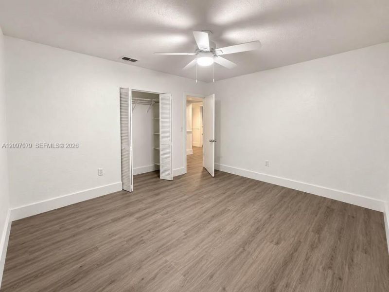 282 E 19th St , Hialeah, FL 33010 Photo