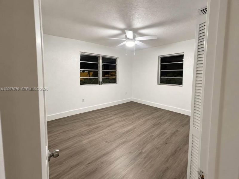 282 E 19th St , Hialeah, FL 33010 Photo