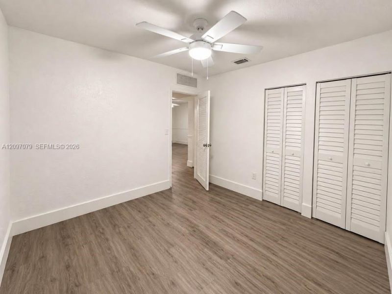 282 E 19th St , Hialeah, FL 33010 Photo