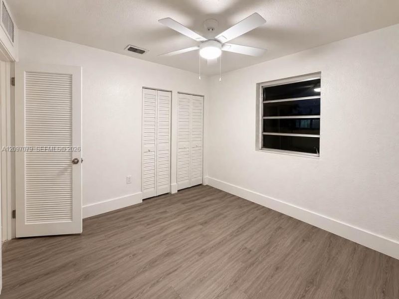 282 E 19th St , Hialeah, FL 33010 Photo