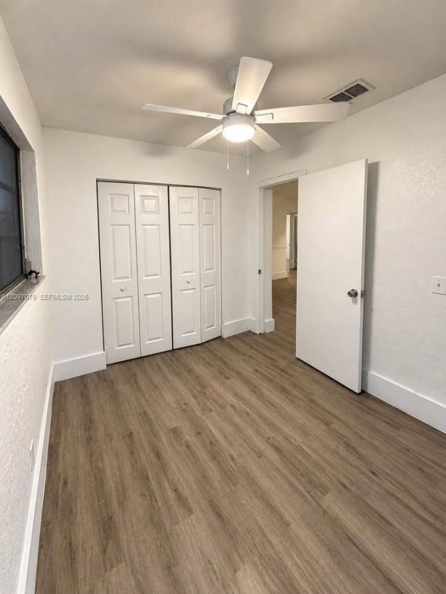 282 E 19th St , Hialeah, FL 33010 Photo
