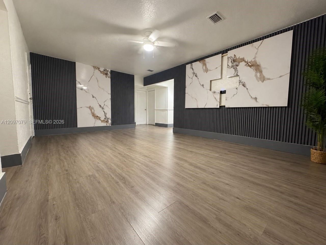 282 E 19th St , Hialeah, FL 33010 Photo