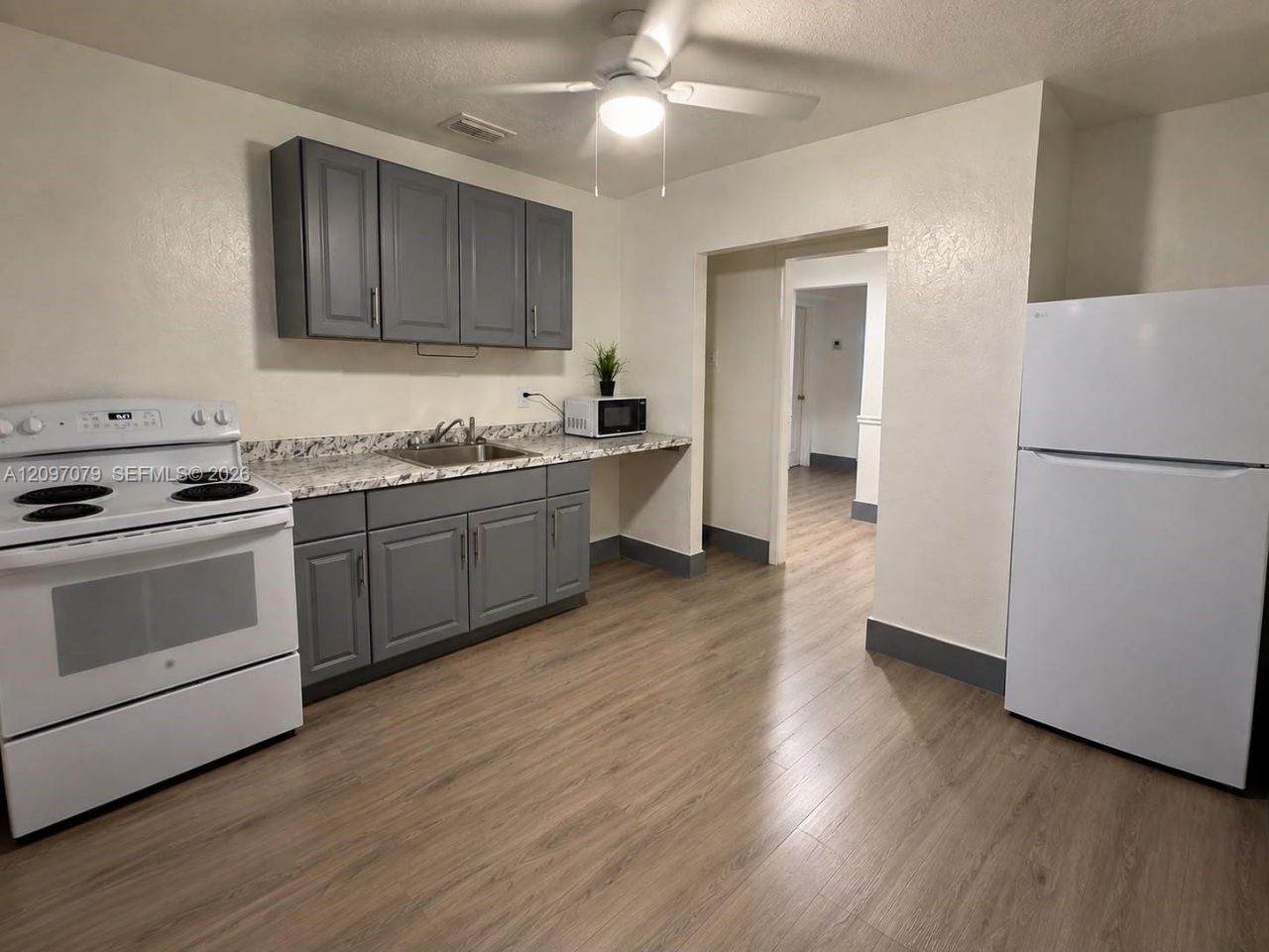 282 E 19th St , Hialeah, FL 33010 Photo