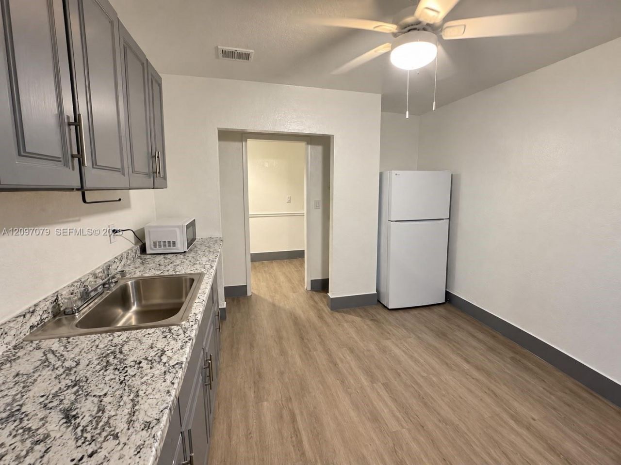 282 E 19th St , Hialeah, FL 33010 Photo