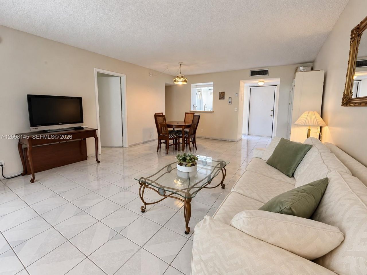 7341 NW 18th St , Unit 102, Margate, FL 33063 Photo