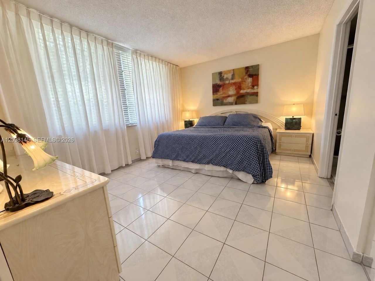 7341 NW 18th St , Unit 102, Margate, FL 33063 Photo