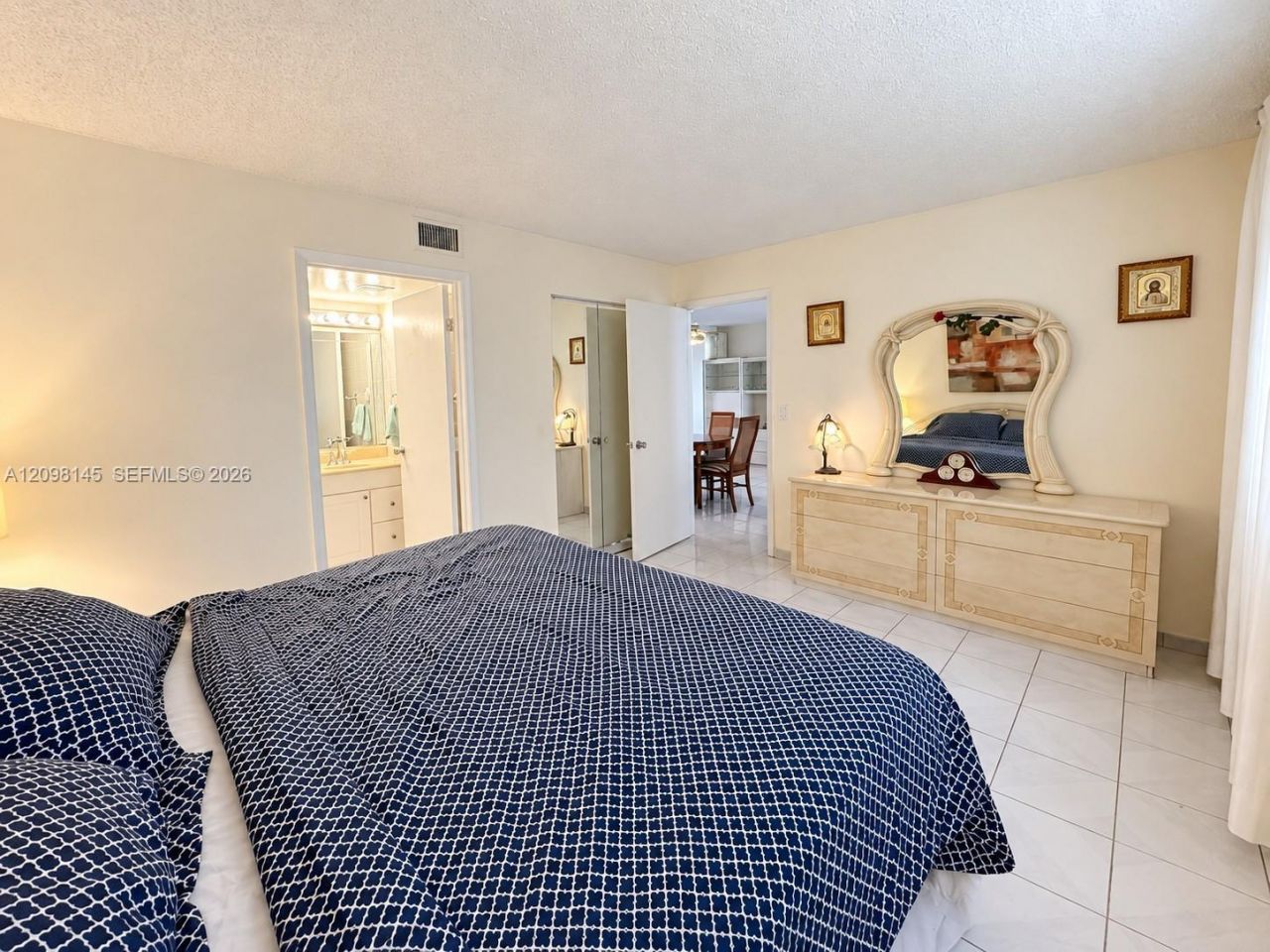 7341 NW 18th St , Unit 102, Margate, FL 33063 Photo