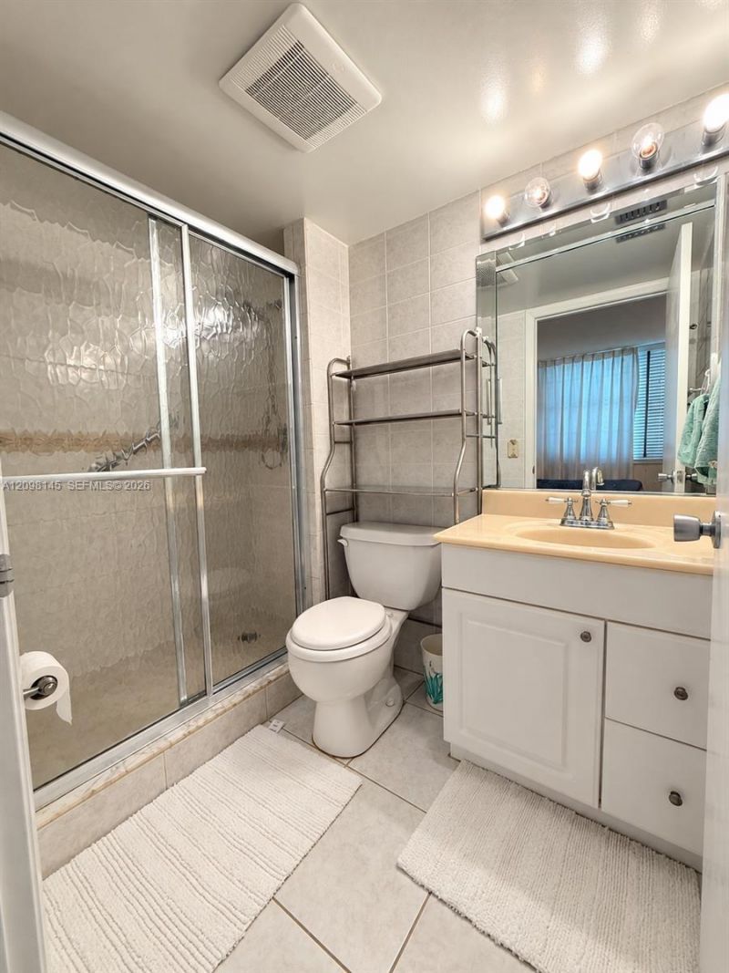 7341 NW 18th St , Unit 102, Margate, FL 33063 Photo