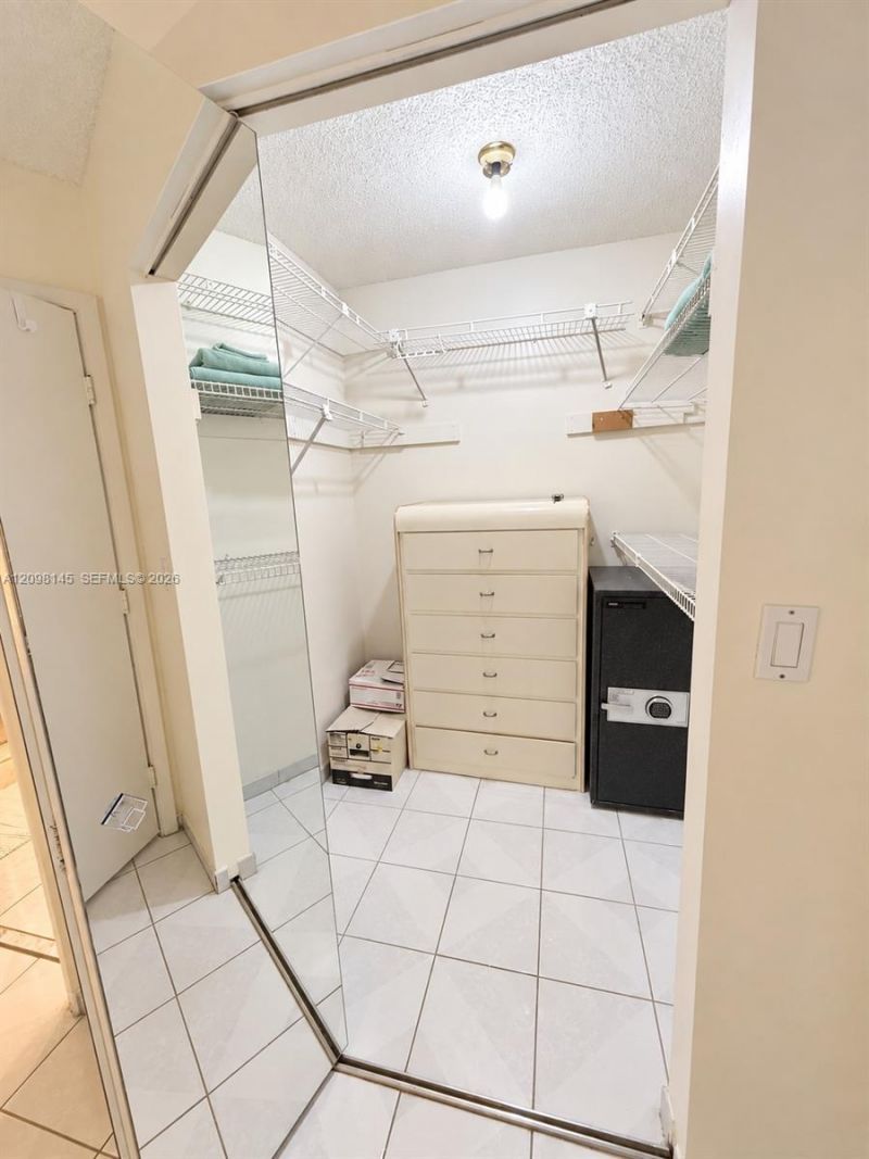 7341 NW 18th St , Unit 102, Margate, FL 33063 Photo