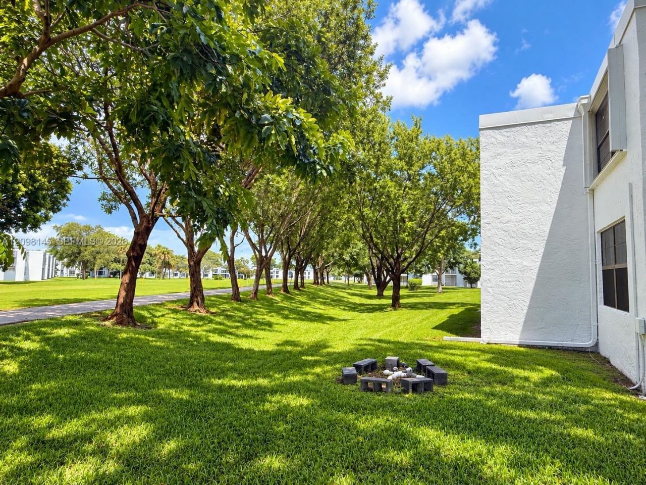 7341 NW 18th St , Unit 102, Margate, FL 33063 Photo