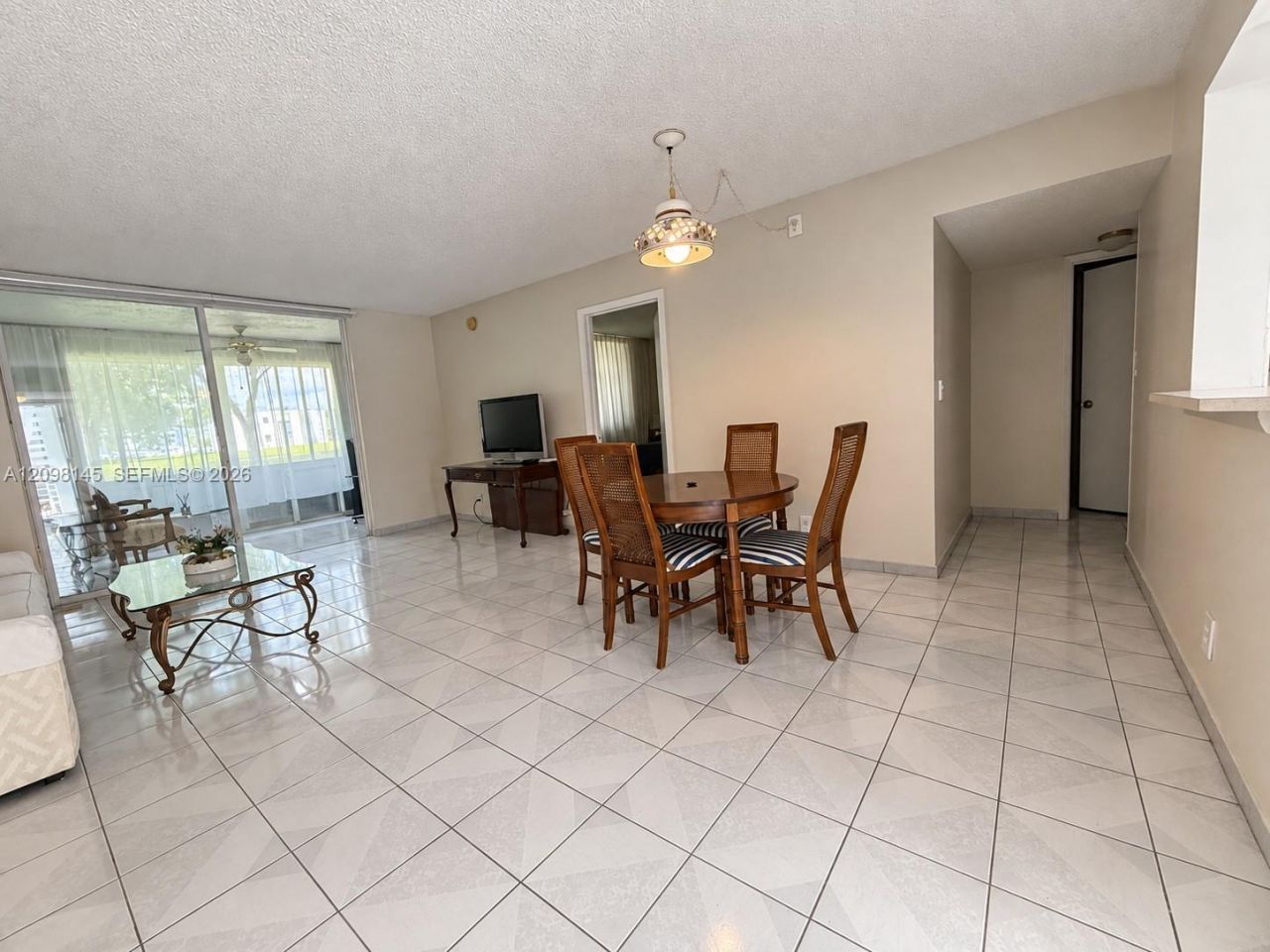 7341 NW 18th St , Unit 102, Margate, FL 33063 Photo