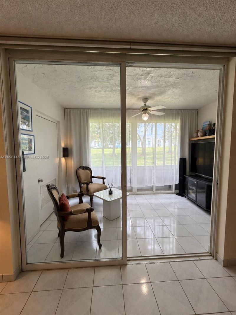 7341 NW 18th St , Unit 102, Margate, FL 33063 Photo
