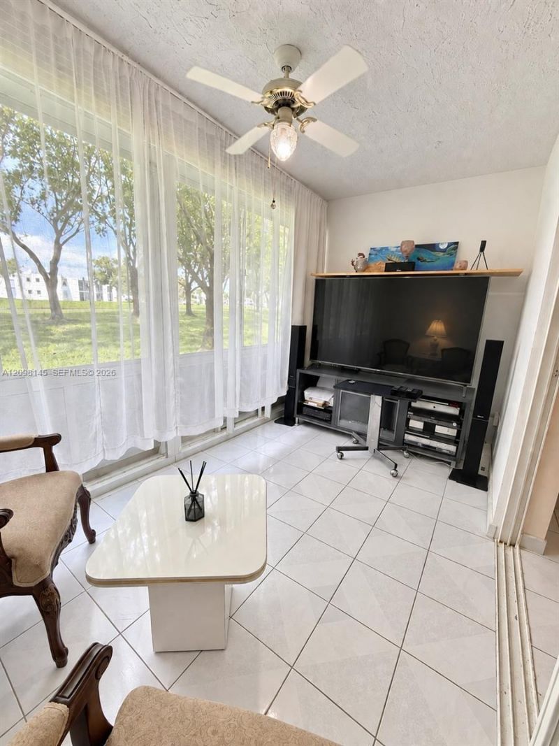 7341 NW 18th St , Unit 102, Margate, FL 33063 Photo