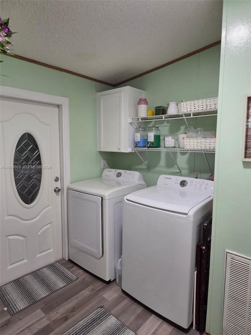 220 NE 12th Ave Unit 123 , Homestead, FL 33030 Photo