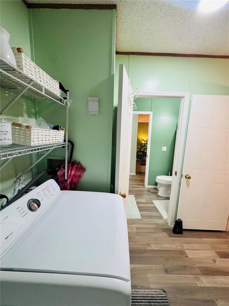 220 NE 12th Ave Unit 123 , Homestead, FL 33030 Photo
