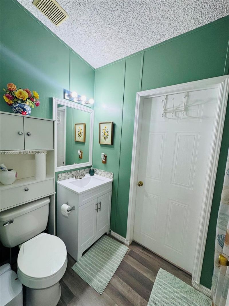 220 NE 12th Ave Unit 123 , Homestead, FL 33030 Photo