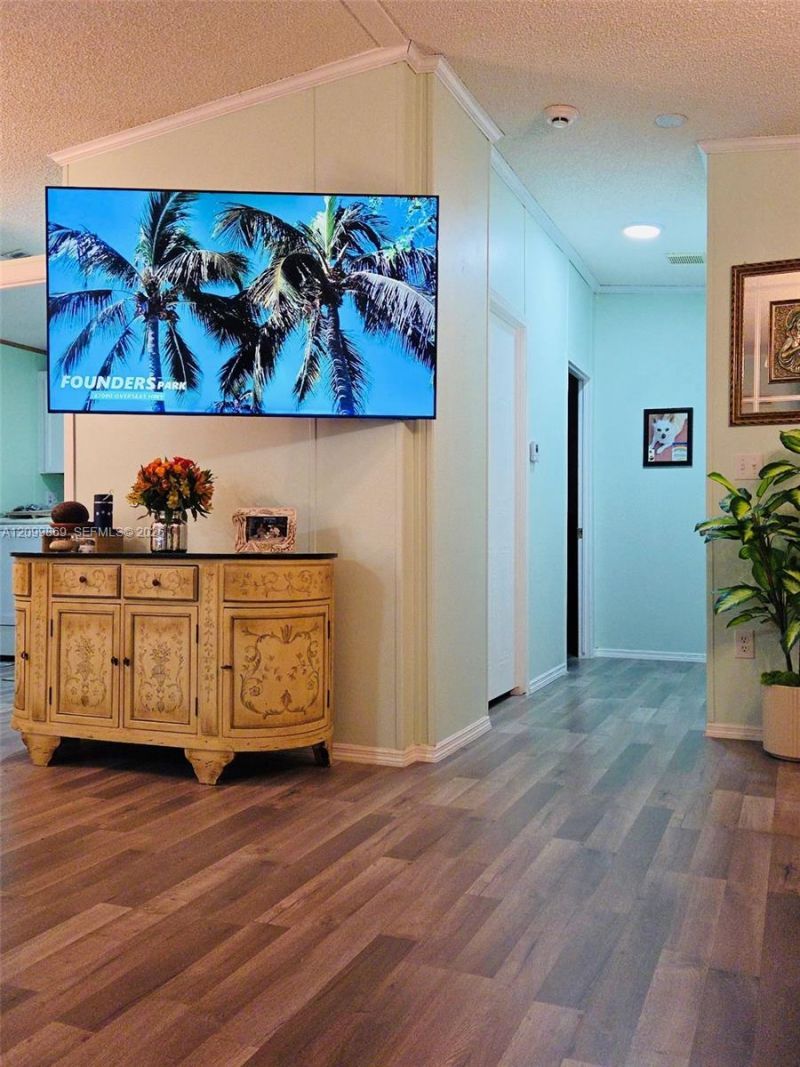 220 NE 12th Ave Unit 123 , Homestead, FL 33030 Photo