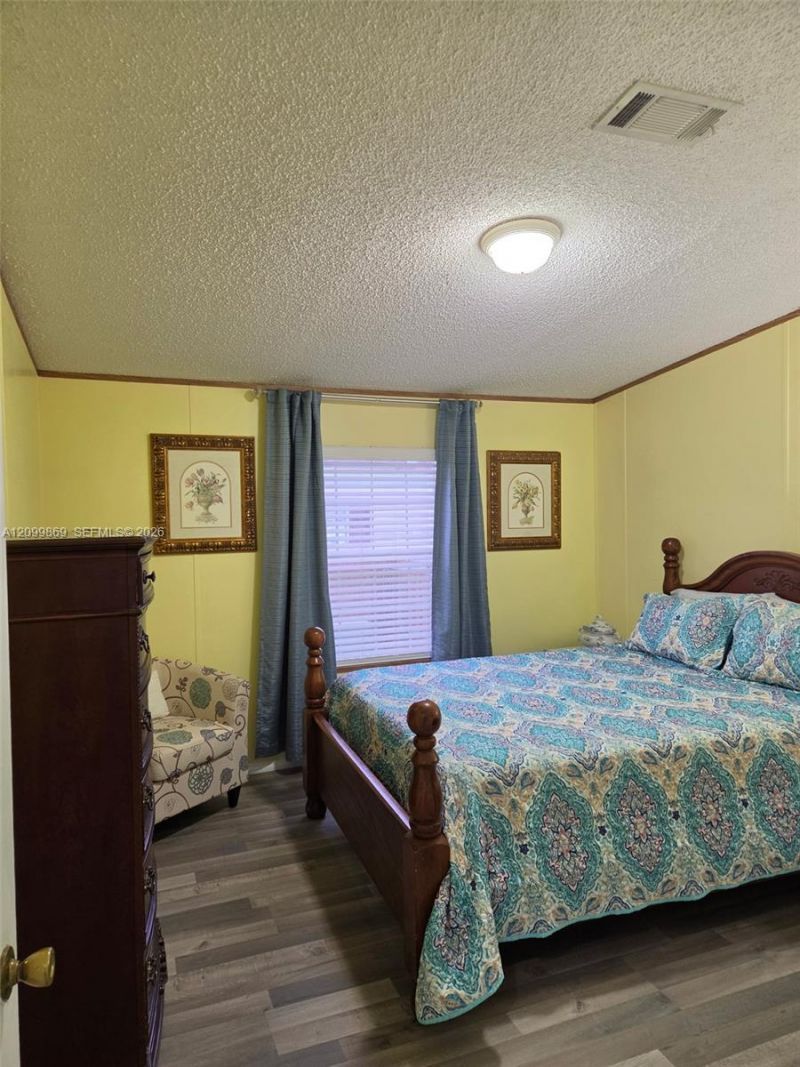 220 NE 12th Ave Unit 123 , Homestead, FL 33030 Photo