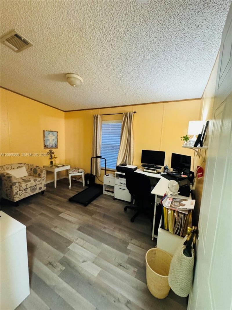 220 NE 12th Ave Unit 123 , Homestead, FL 33030 Photo