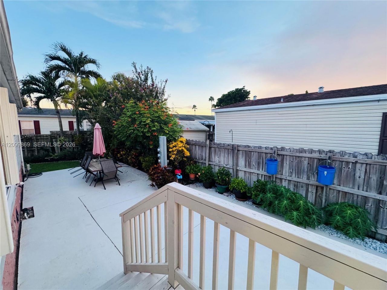 220 NE 12th Ave Unit 123 , Homestead, FL 33030 Photo